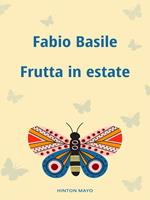 Frutta in estate