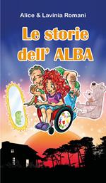 Le storie dell'alba