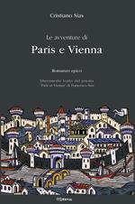 Le avventure di Paris e Vienna