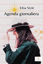 Agenda giornaliera