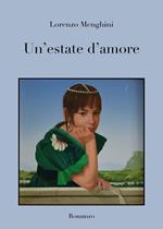 Un'estate d'amore