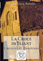 La croce di Bliant