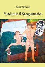 Vladimir il sanguinario