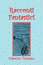 Racconti fantastici