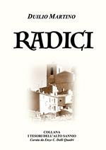 Radici