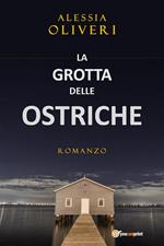 La grotta delle ostriche