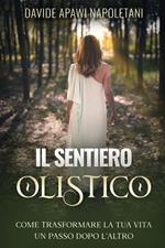 Il sentiero olistico