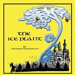 The Ice Plant