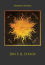 Dio e il cháos