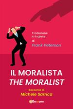 Il moralista