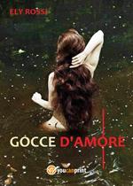 Gocce d'amore