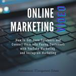 Online Video Marketing