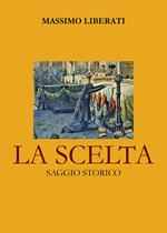 La scelta