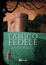 L'amico fedele