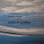 Linea di confine