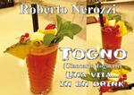 Togno (Giancarlo Tognetti). Una vita... in un drink