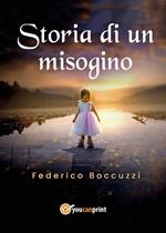 Storia di un misogino