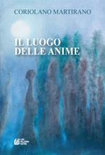 Il luogo delle anime