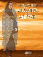 Al canto del muezzin