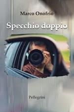 Specchio doppio