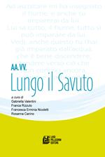 Lungo il Savuto