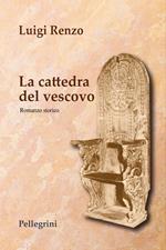 La cattedra del vescovo