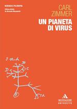 Un pianeta di virus