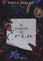 Il viaggio di Erin