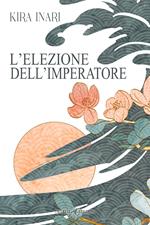 L' elezione dell'imperatore