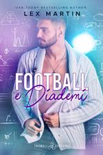 Football e diademi