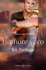 L' amore vero