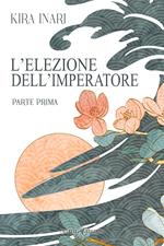 L'elezione dell'Imperatore