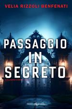 Passaggio in segreto