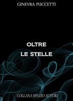 Oltre le stelle