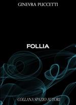 Follia