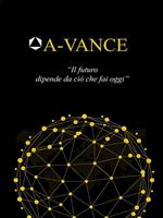 A-vance. «Il futuro dipende da ciò che fai oggi»