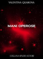 Mani operose