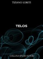 Telos