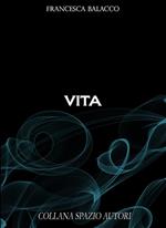 Vita