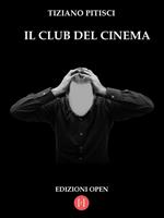 Il club del cinema