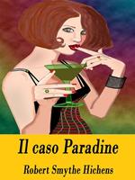 Il caso Paradine