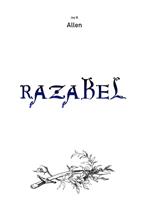 Razakel