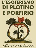 L' esoterismo di Plotino e Porfirio
