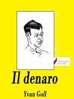 Il denaro