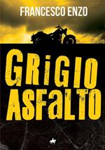 Grigio asfalto