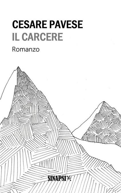 Il carcere - Cesare Pavese - ebook