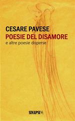 Poesie del disamore