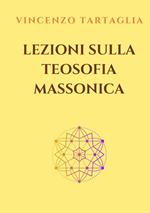 Lezioni sulla teosofia massonica