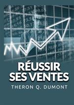 Réussir ses ventes