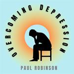 Overcoming Depression